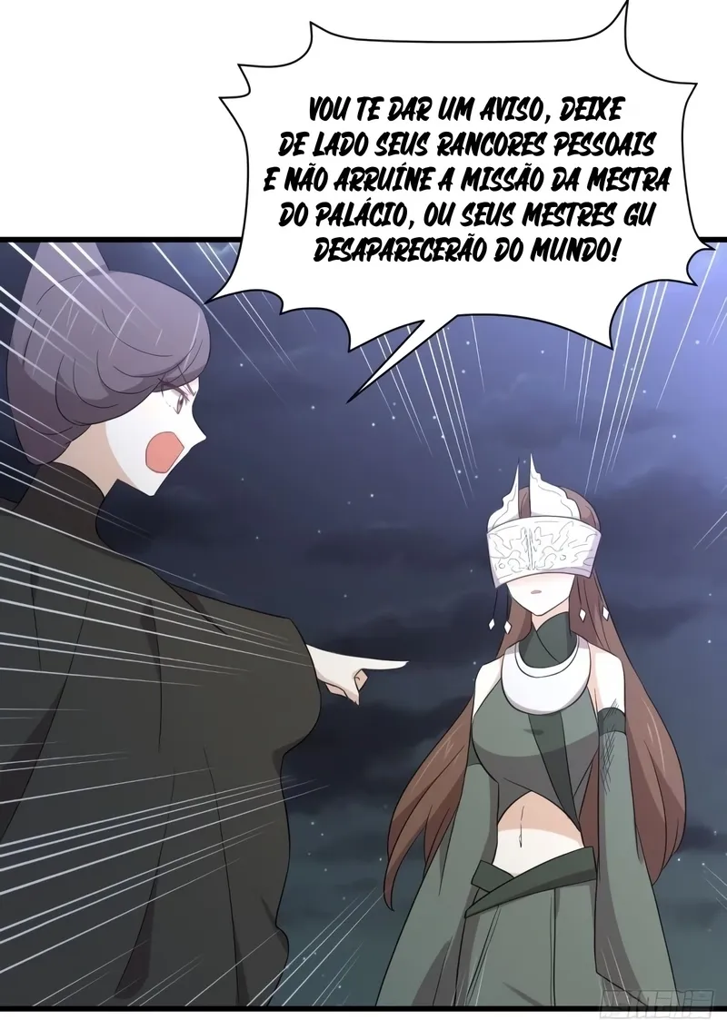 Página 47 do Capítulo 353
