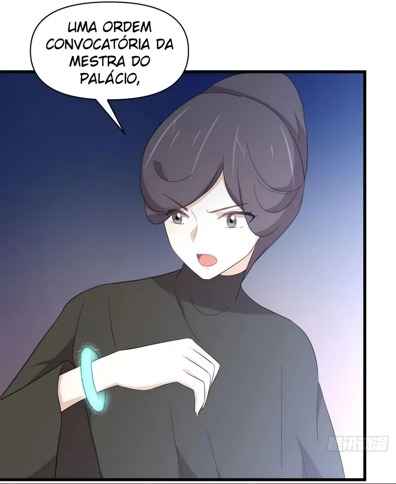 Página 49 do Capítulo 353