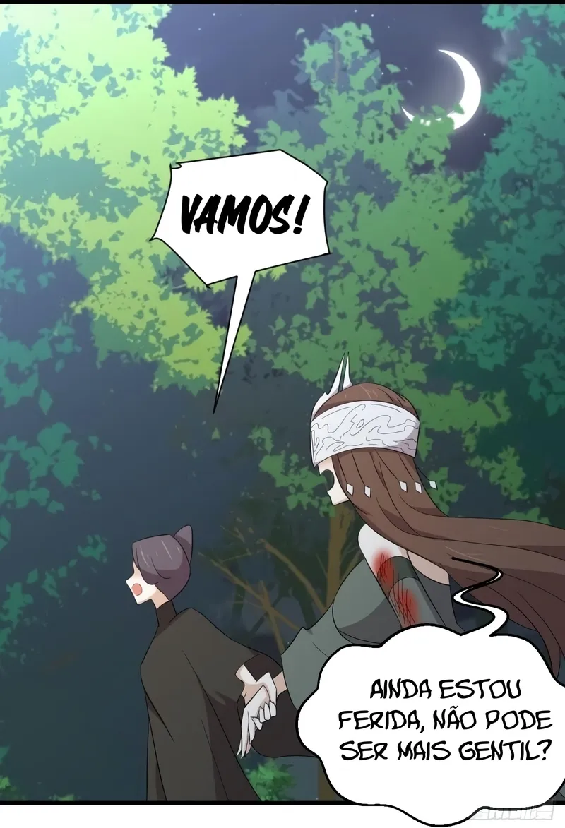 Página 52 do Capítulo 353