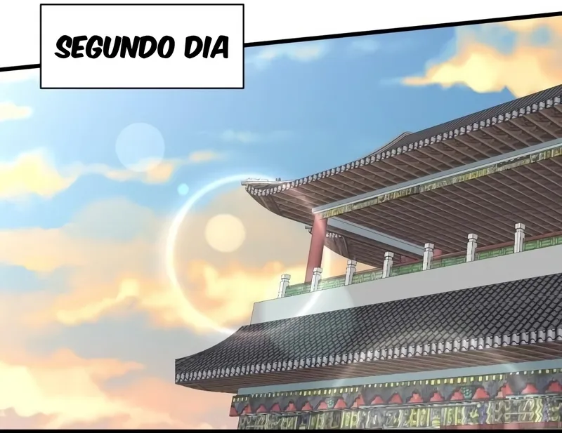 Página 53 do Capítulo 353