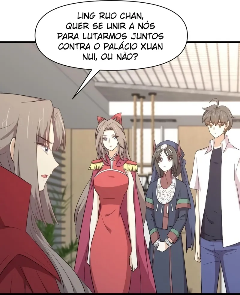Página 57 do Capítulo 353