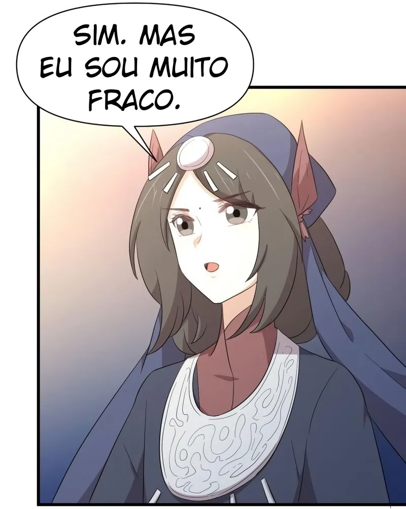 Página 59 do Capítulo 353
