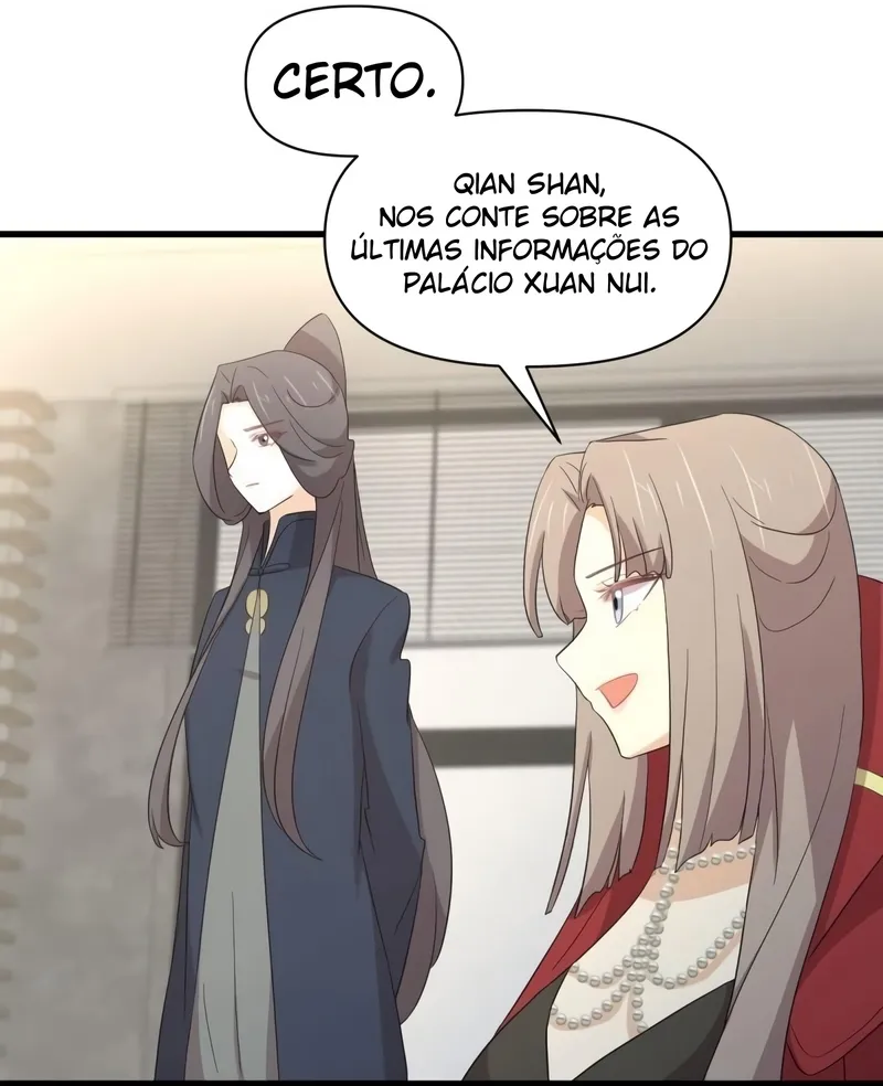 Página 61 do Capítulo 353