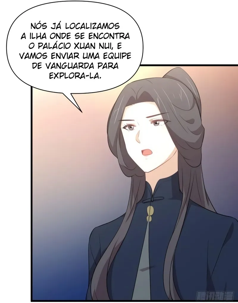 Página 63 do Capítulo 353