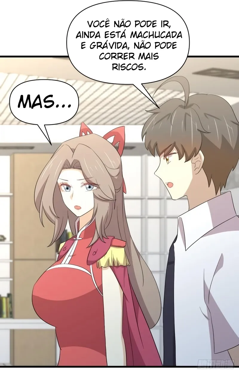 Página 65 do Capítulo 353