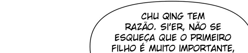 Página 66 do Capítulo 353