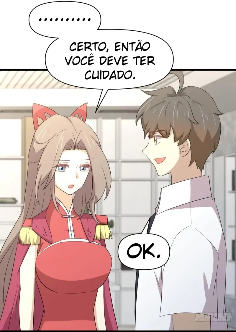 Página 70 do Capítulo 353