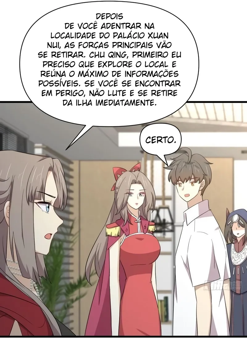 Página 71 do Capítulo 353