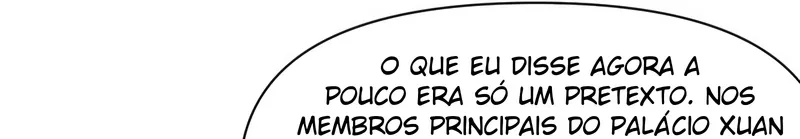 Página 76 do Capítulo 353