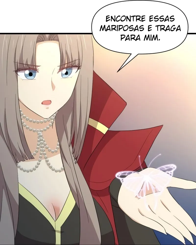 Página 81 do Capítulo 353