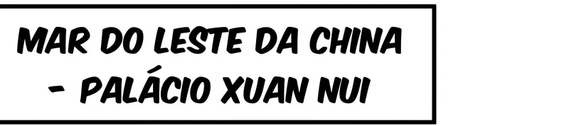 Página 83 do Capítulo 353