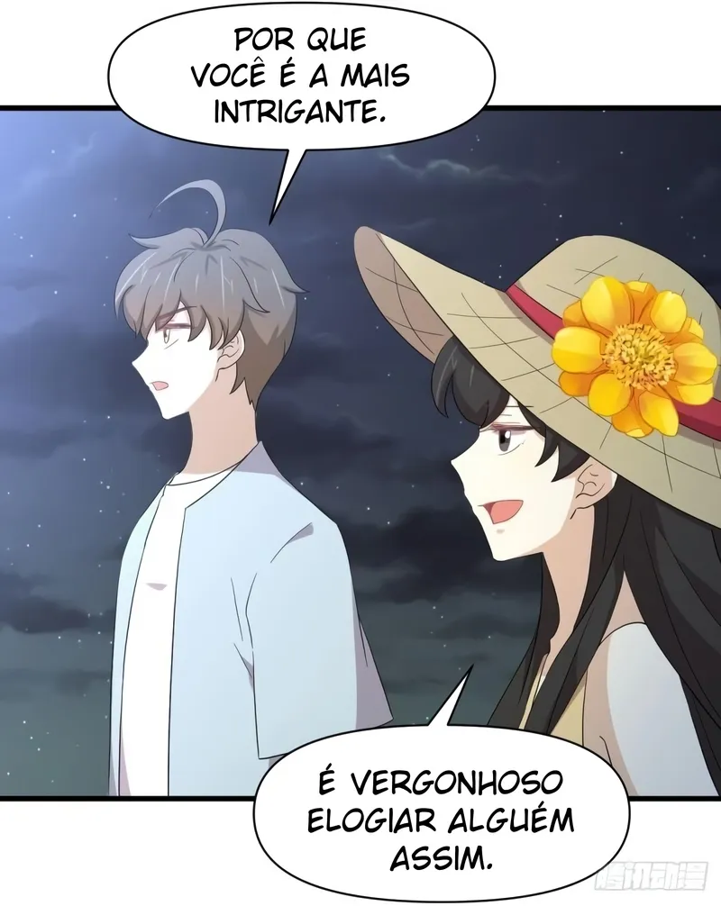 Página 87 do Capítulo 353