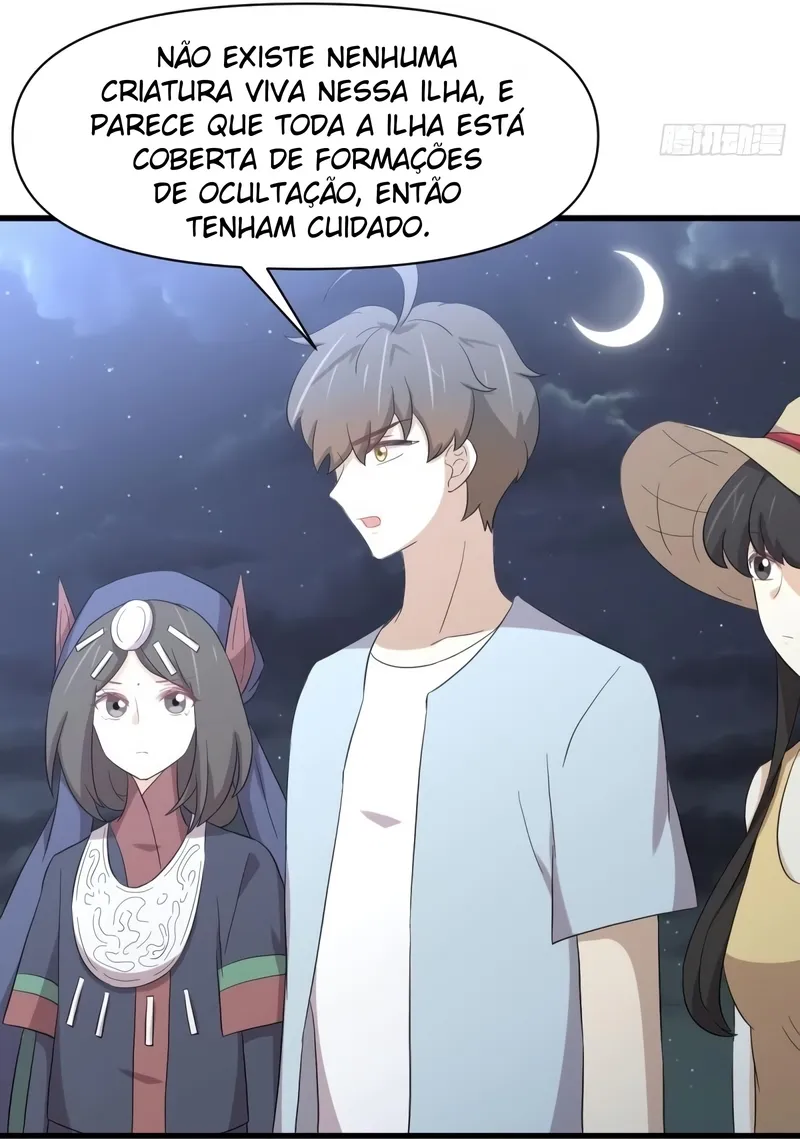 Página 91 do Capítulo 353