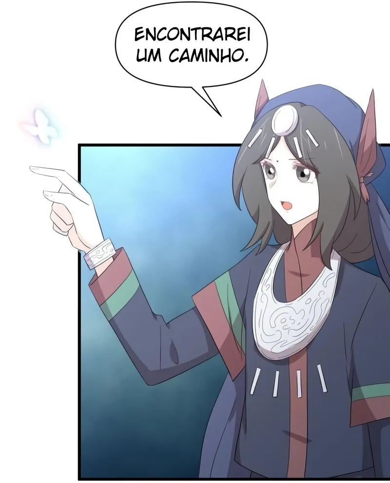 Página 92 do Capítulo 353