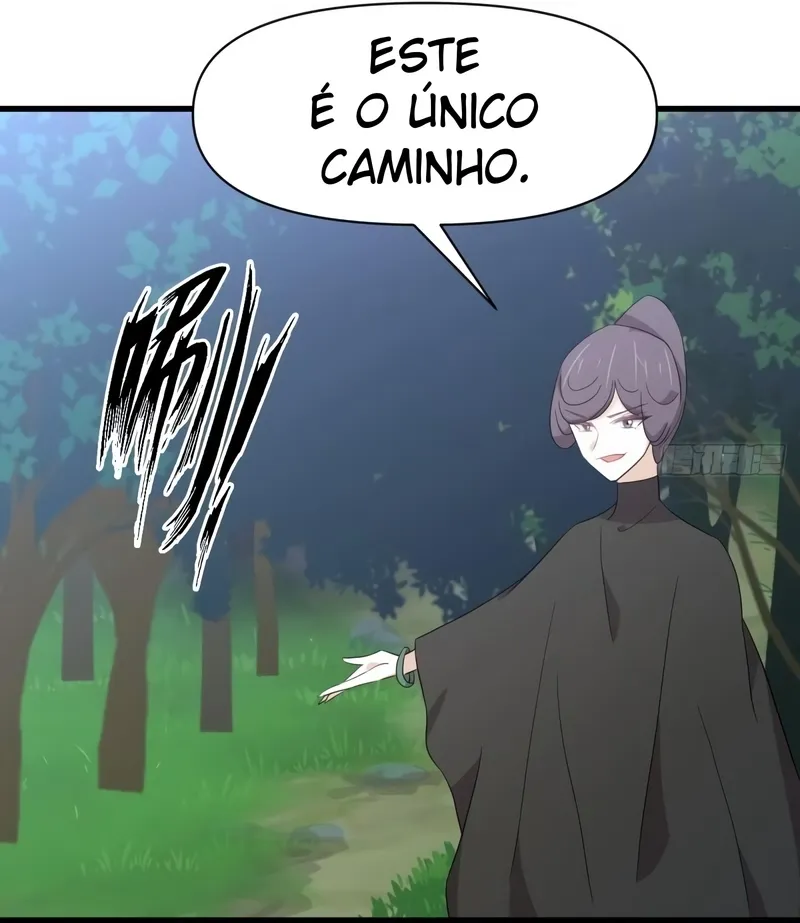 Página 14 do Capítulo 354