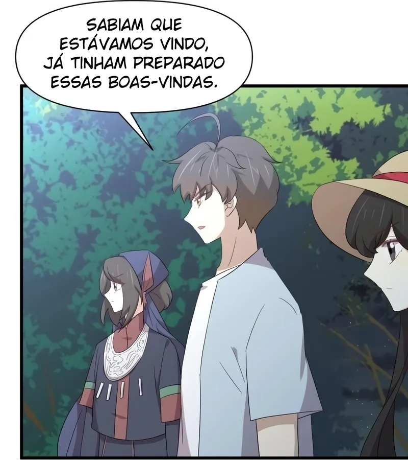 Página 26 do Capítulo 354