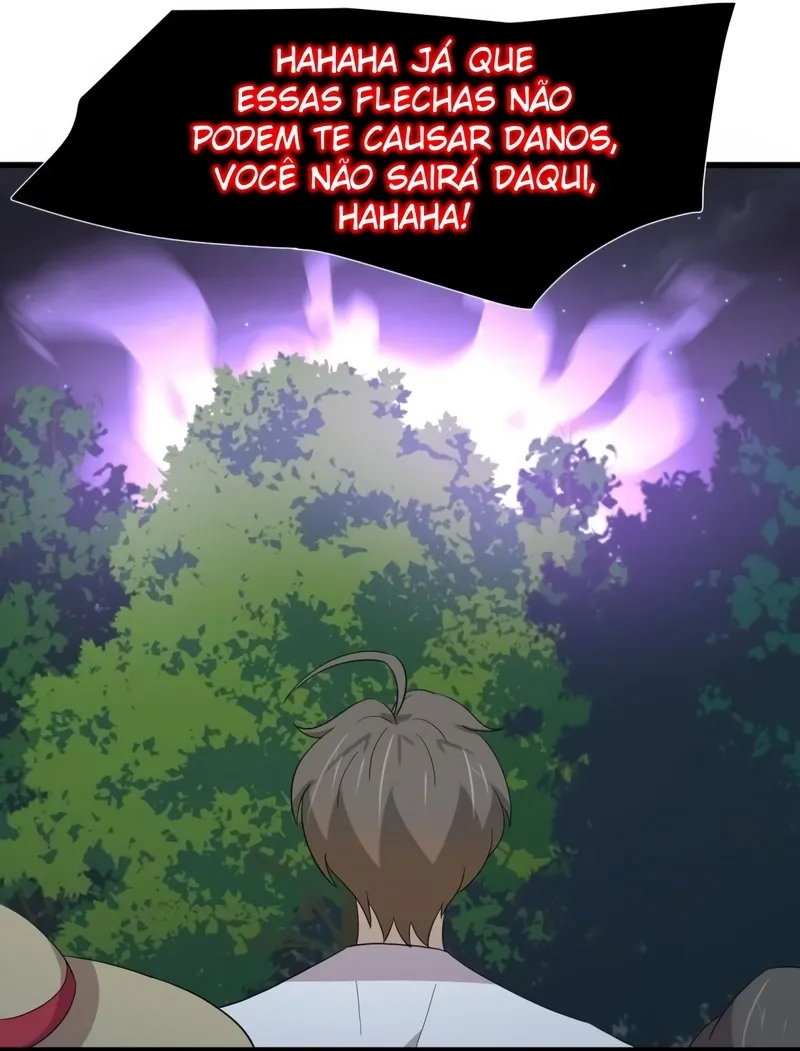 Página 39 do Capítulo 354
