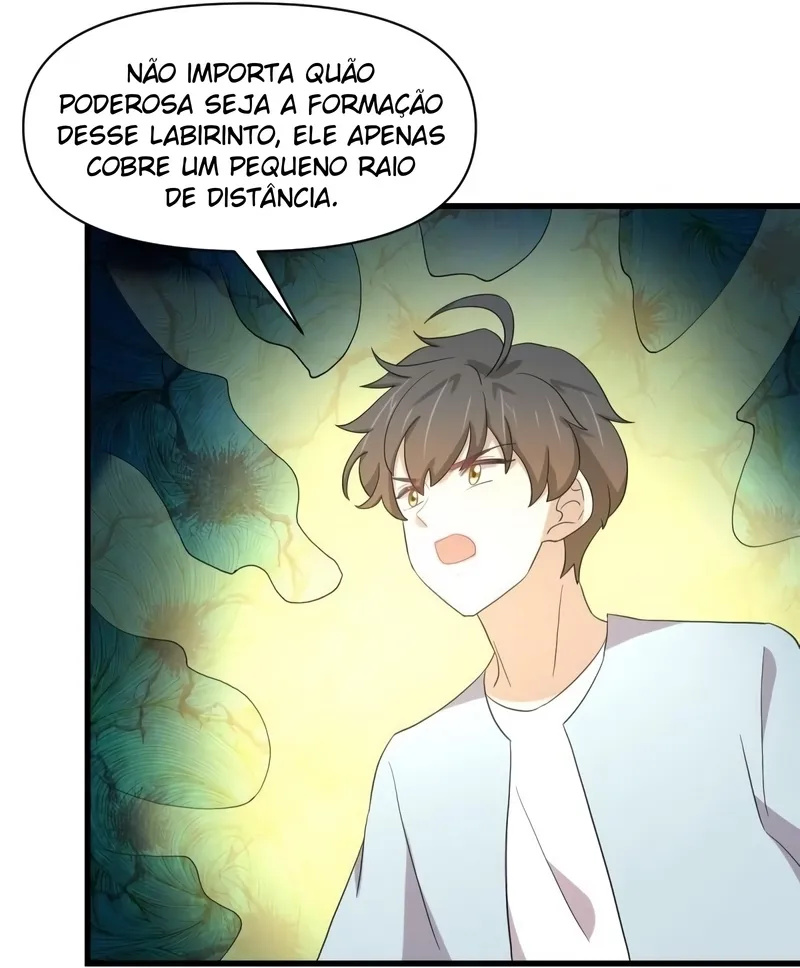 Página 41 do Capítulo 354