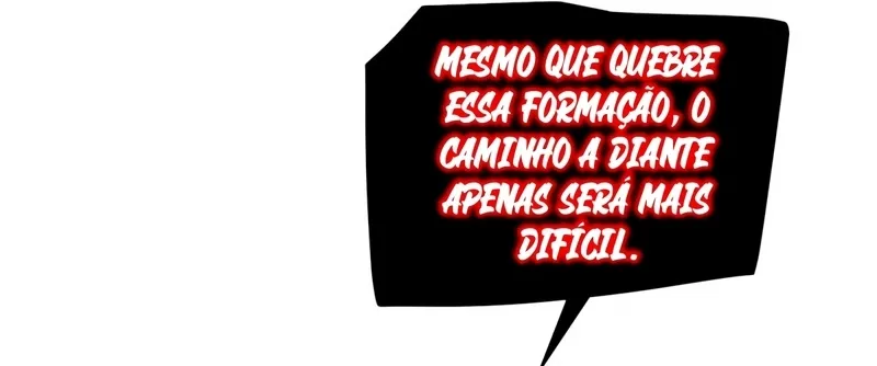 Página 48 do Capítulo 354