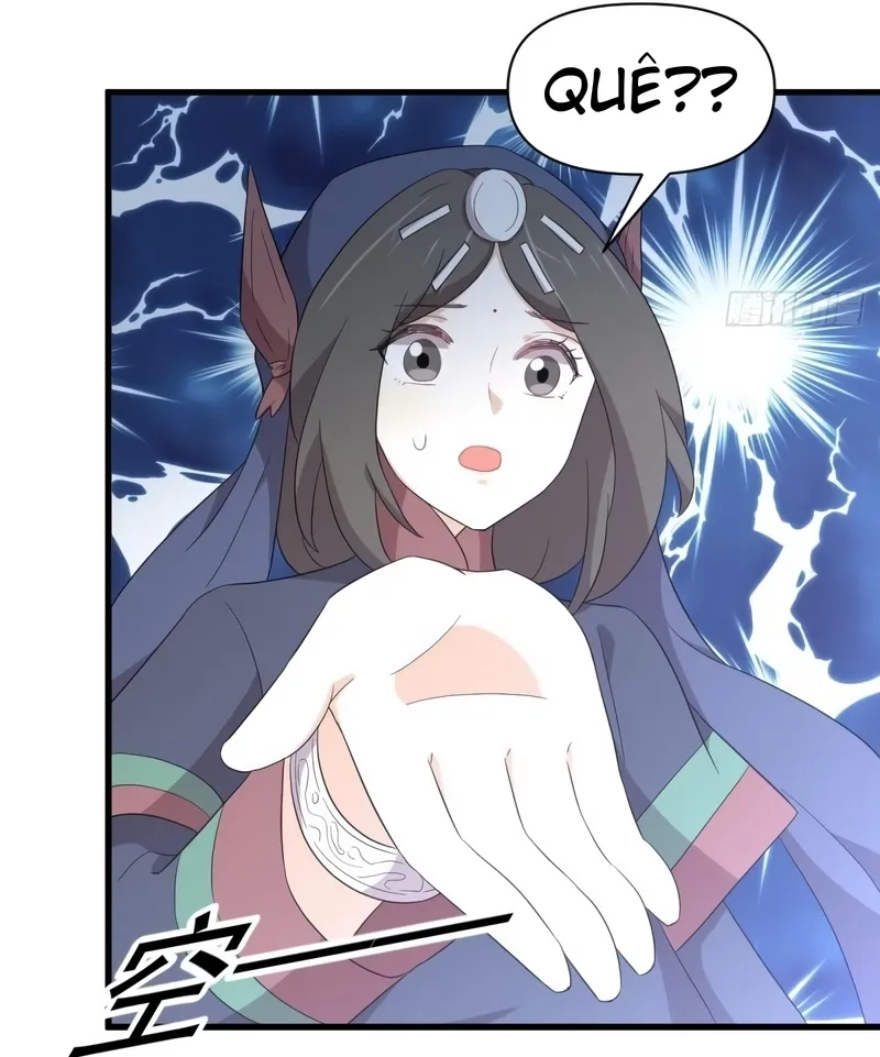 Página 55 do Capítulo 354