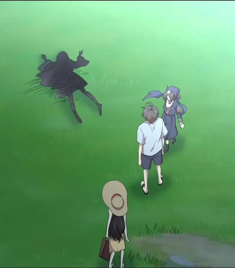 Página 66 do Capítulo 354