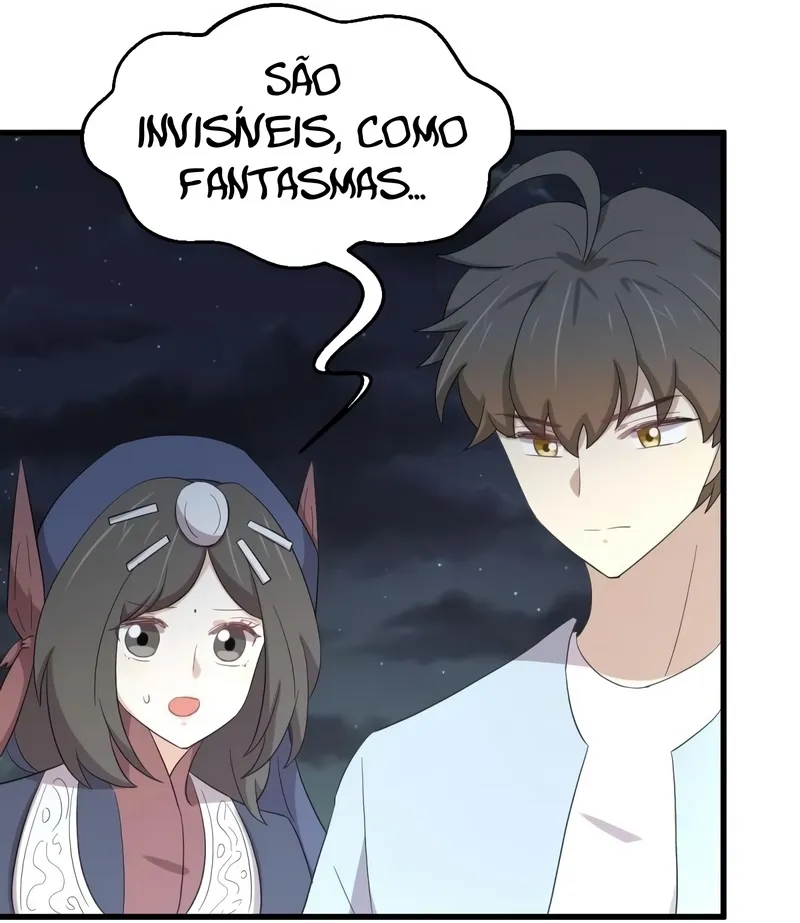 Página 68 do Capítulo 354