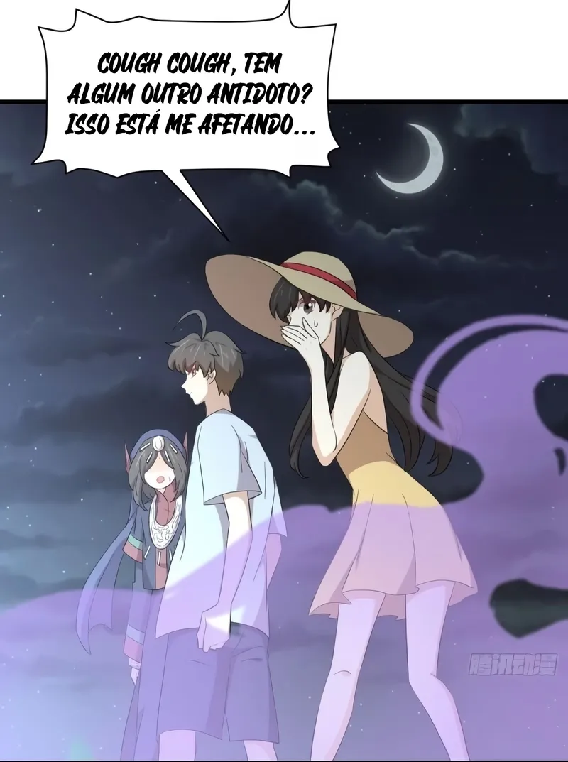 Página 70 do Capítulo 354