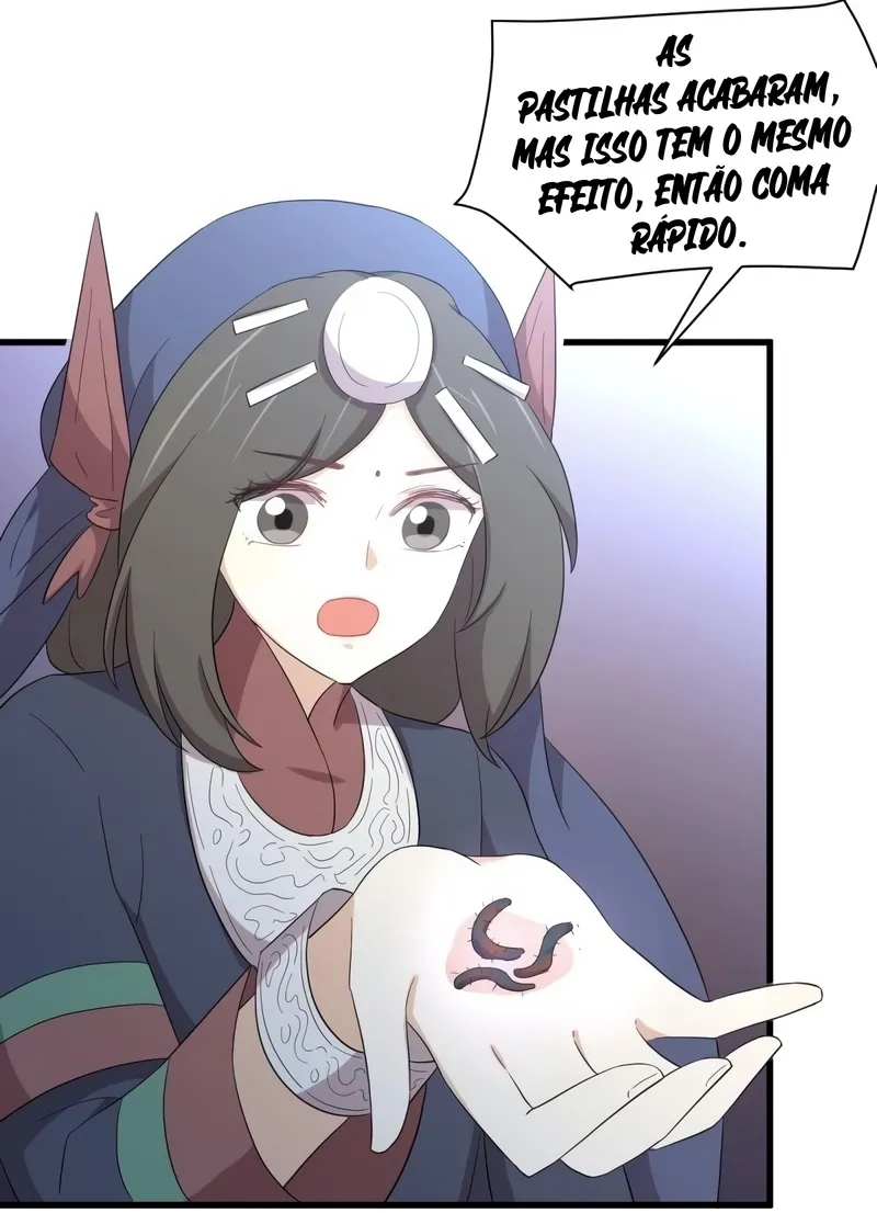 Página 71 do Capítulo 354