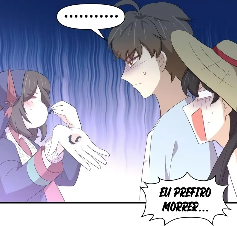 Página 73 do Capítulo 354
