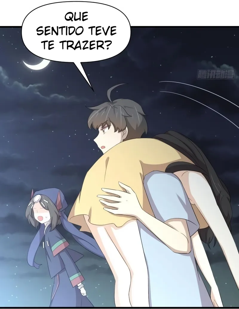 Página 79 do Capítulo 354