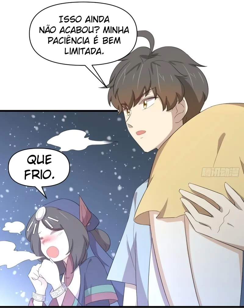 Página 85 do Capítulo 354