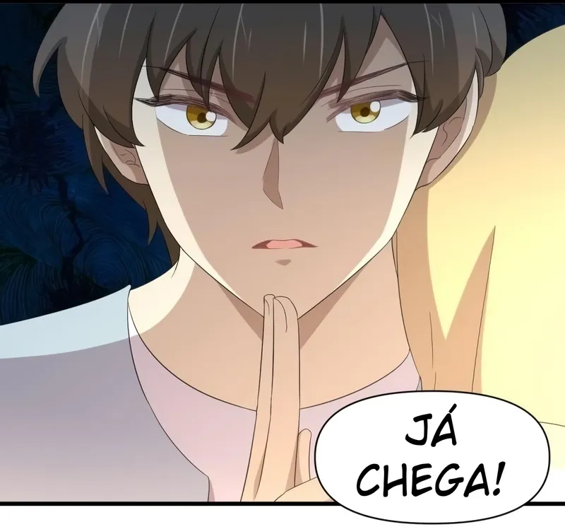 Página 88 do Capítulo 354
