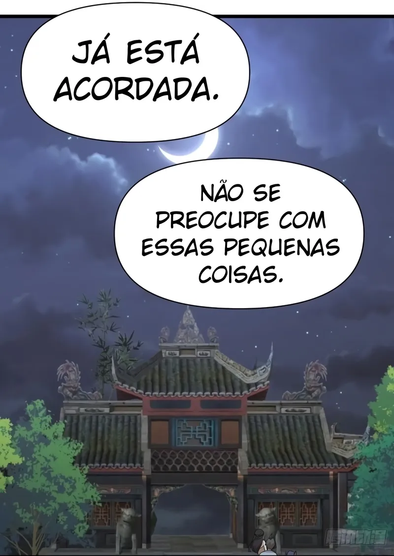 Página 15 do Capítulo 355