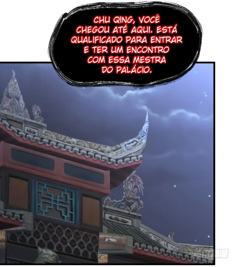 Página 16 do Capítulo 355