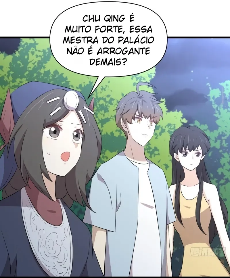 Página 17 do Capítulo 355