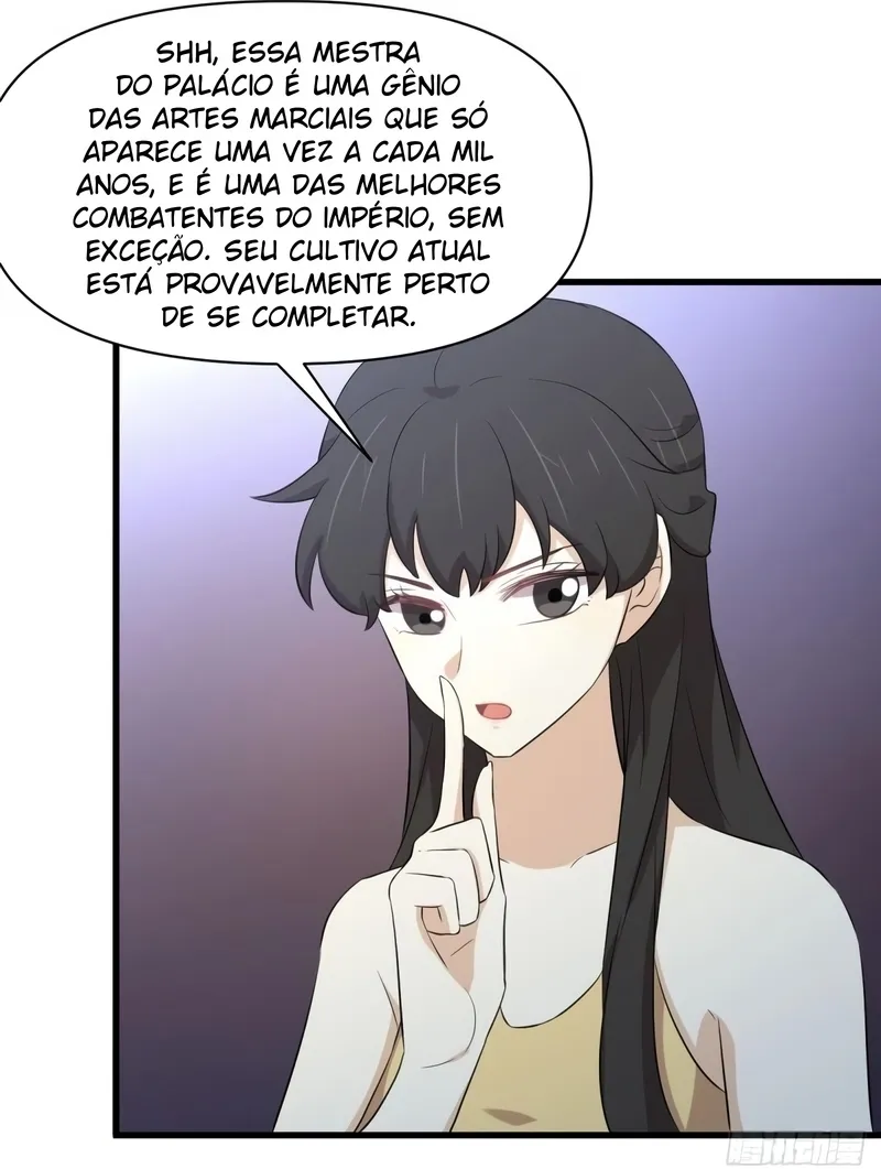 Página 18 do Capítulo 355