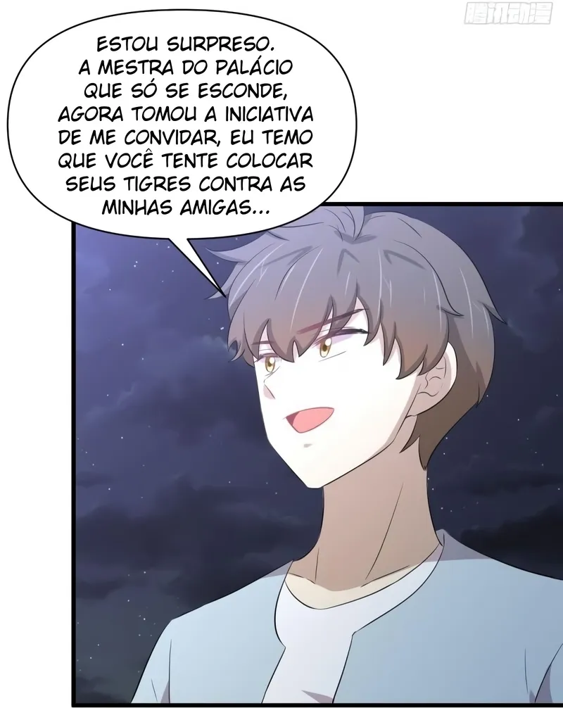 Página 20 do Capítulo 355
