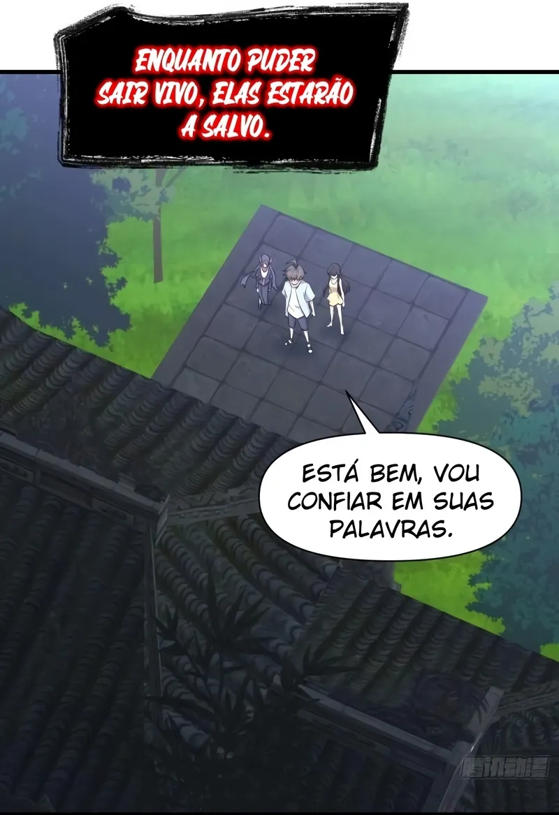 Página 22 do Capítulo 355