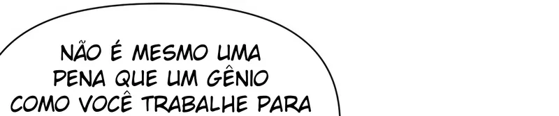 Página 32 do Capítulo 355