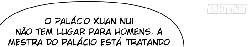 Página 36 do Capítulo 355