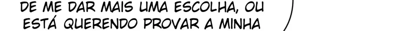 Página 37 do Capítulo 355