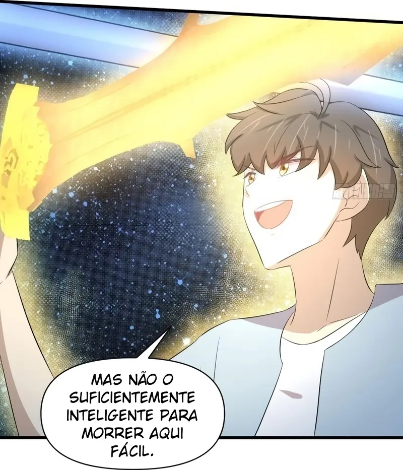 Página 46 do Capítulo 355