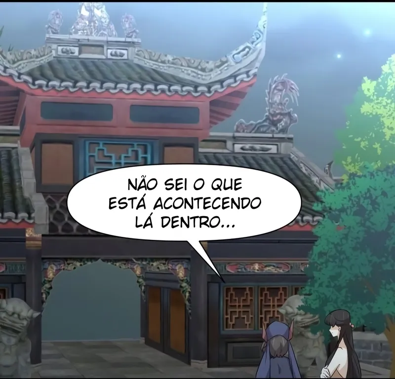 Página 48 do Capítulo 355
