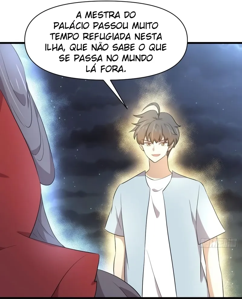 Página 62 do Capítulo 355