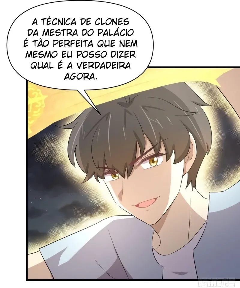 Página 67 do Capítulo 355