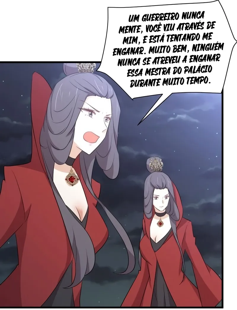 Página 74 do Capítulo 355