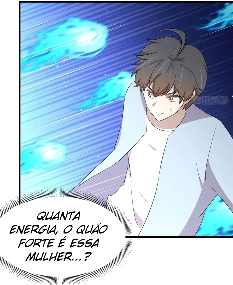 Página 12 do Capítulo 356