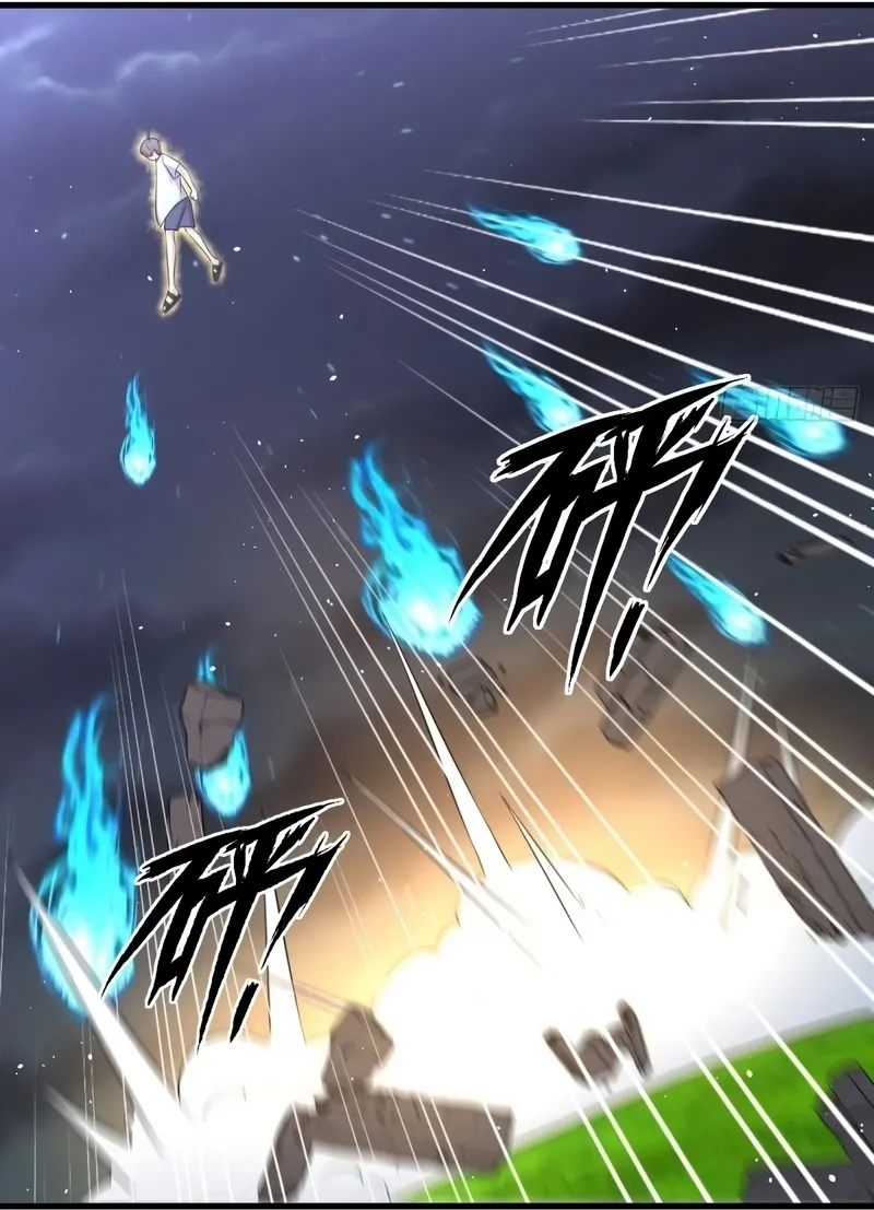 Página 13 do Capítulo 356