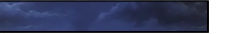 Página 44 do Capítulo 356