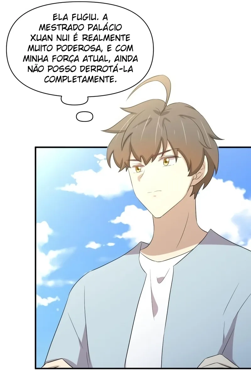 Página 49 do Capítulo 356
